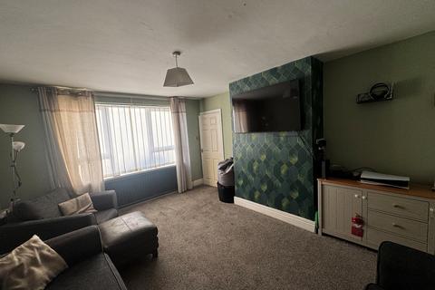 3 bedroom semi-detached house for sale, Trent Drive, Jarrow, NE32
