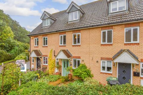undefined, Thomas Rider Way, Boughton Monchelsea, Maidstone, Kent