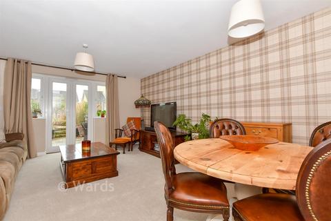 undefined, Thomas Rider Way, Maidstone ME17