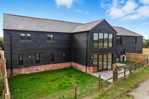 undefined, Bakers Farm Lane, Blackmore End, CM7