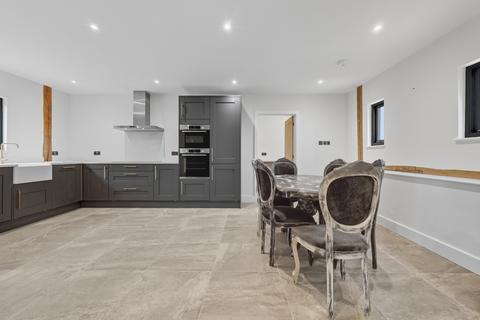 undefined, Bakers Farm Lane, Blackmore End, CM7