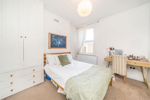 undefined, Honeybrook Road, London SW12