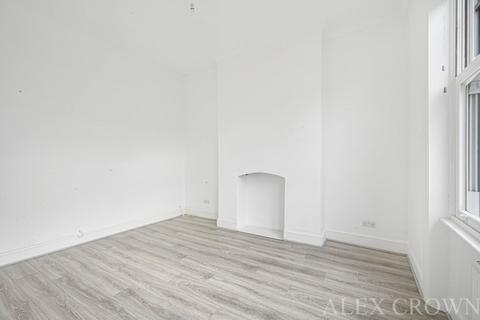2 bedroom flat to rent, Thistlewaite Road, Clapton