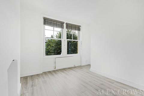 2 bedroom flat to rent, Thistlewaite Road, Clapton