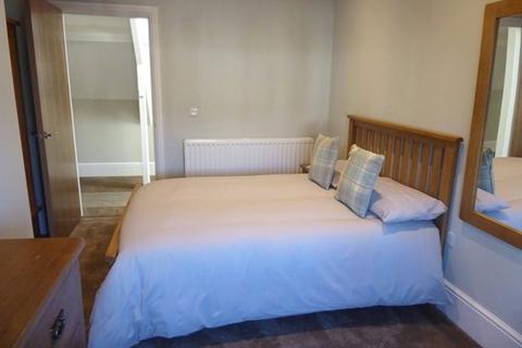 1 bedroom apartment to rent, 17 Victoria Park Apartments, Barrow-In-Furness