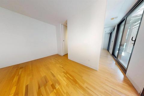 1 bedroom apartment for sale, Moho, Ellesmere Street, Manchester