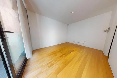 1 bedroom apartment for sale, Moho, Ellesmere Street, Manchester