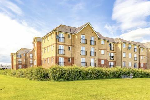 undefined, Twickenham Close, Swindon SN3