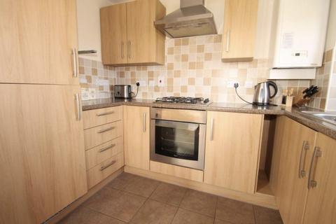 undefined, Twickenham Close, Swindon SN3