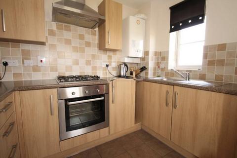undefined, Twickenham Close, Swindon SN3
