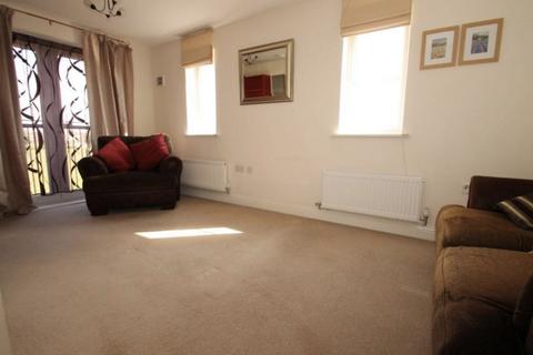 undefined, Twickenham Close, Swindon SN3