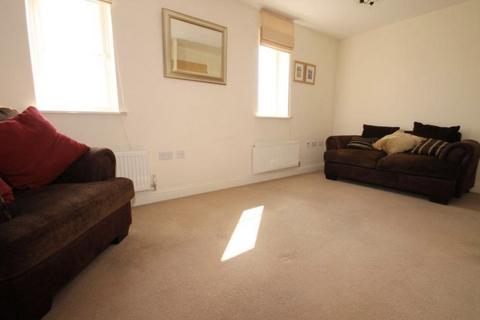 undefined, Twickenham Close, Swindon SN3