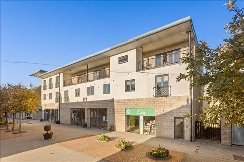 undefined, 11A John Street, Penicuik, EH26