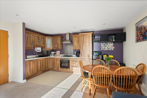 undefined, 11A John Street, Penicuik, EH26