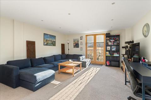 undefined, 11A John Street, Penicuik, EH26