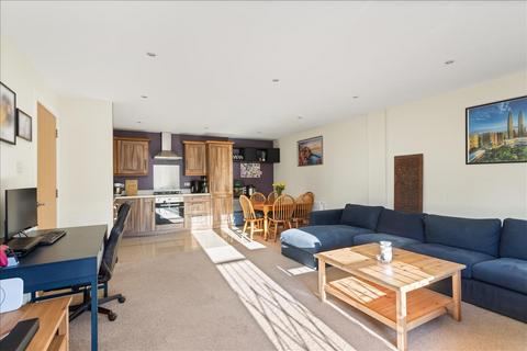 undefined, 11A John Street, Penicuik, EH26