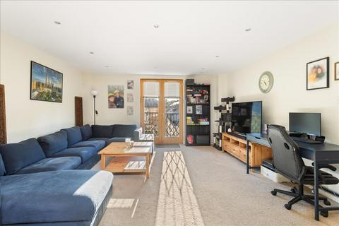 undefined, 11A John Street, Penicuik, EH26
