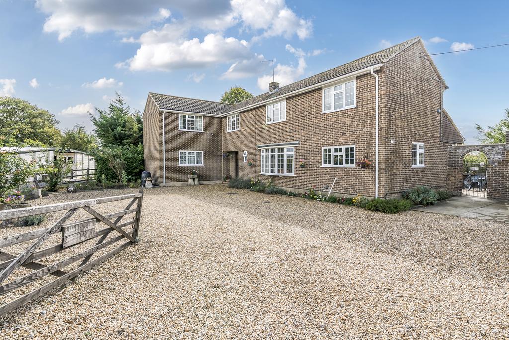 13500501668c2c47a1560f