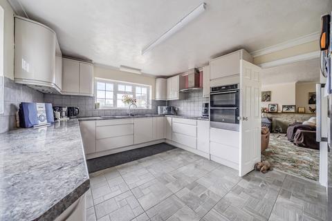 undefined, Wanborough, Swindon, SN4