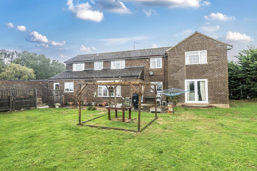 1350050268c2c298a0128