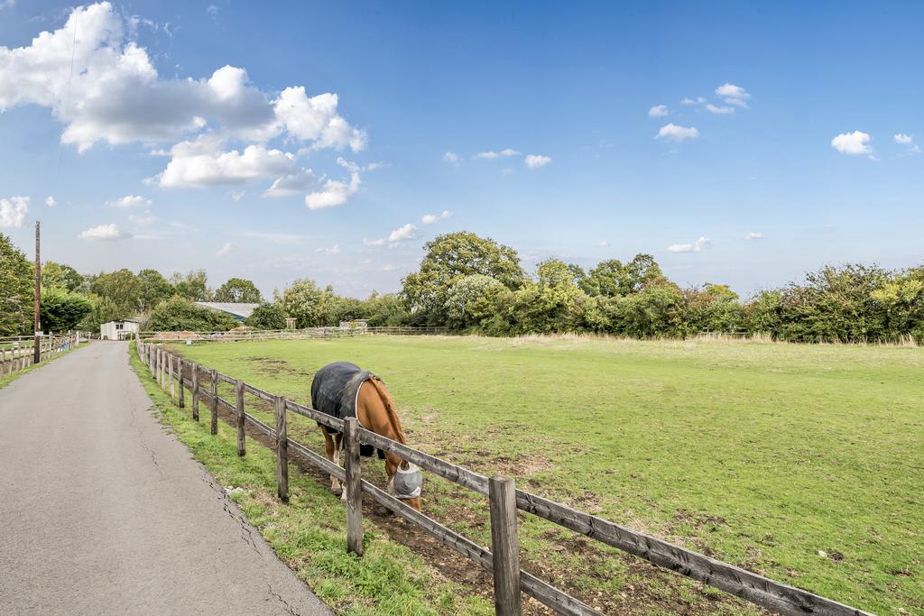 13500502168c2c4cd89f73