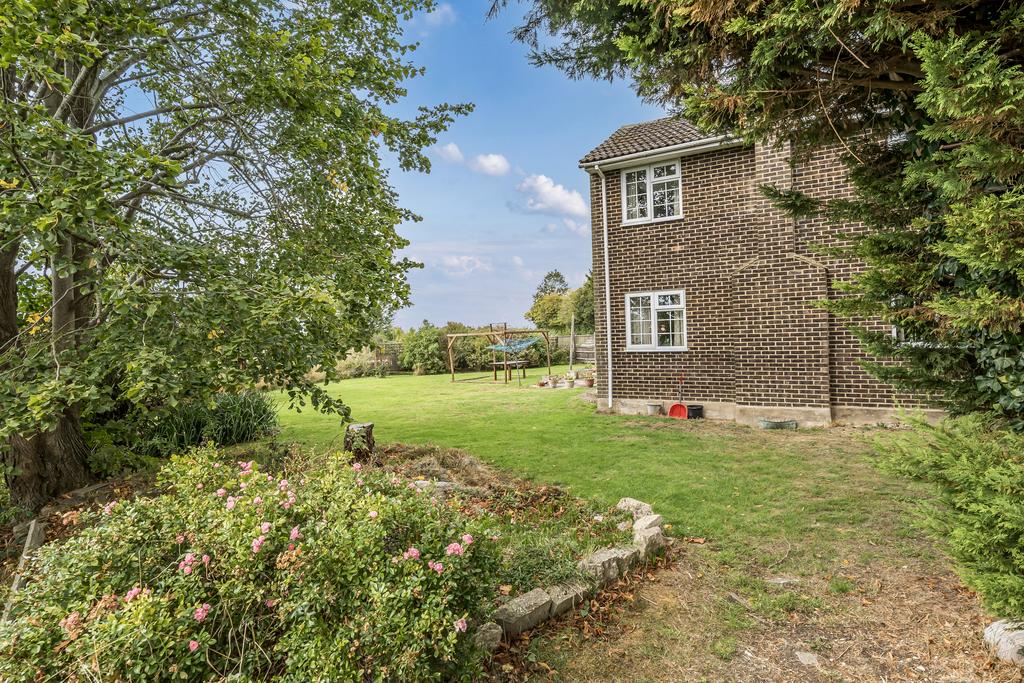 13500501768c2c48b6324a