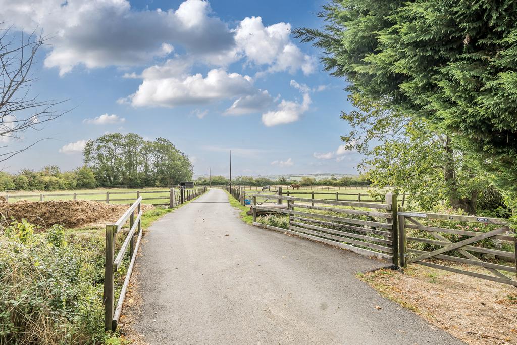 13500502368c2c4e8ac6a0