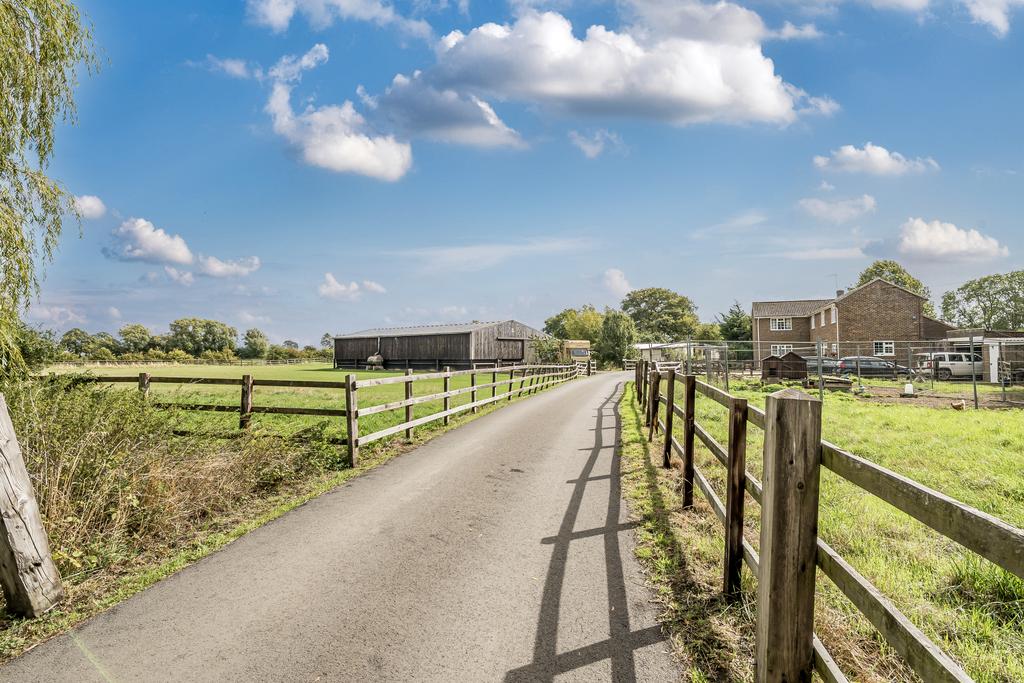 13500502768c2c524605a5