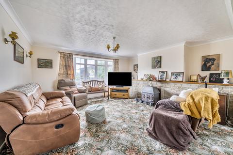 undefined, Wanborough, Swindon, SN4