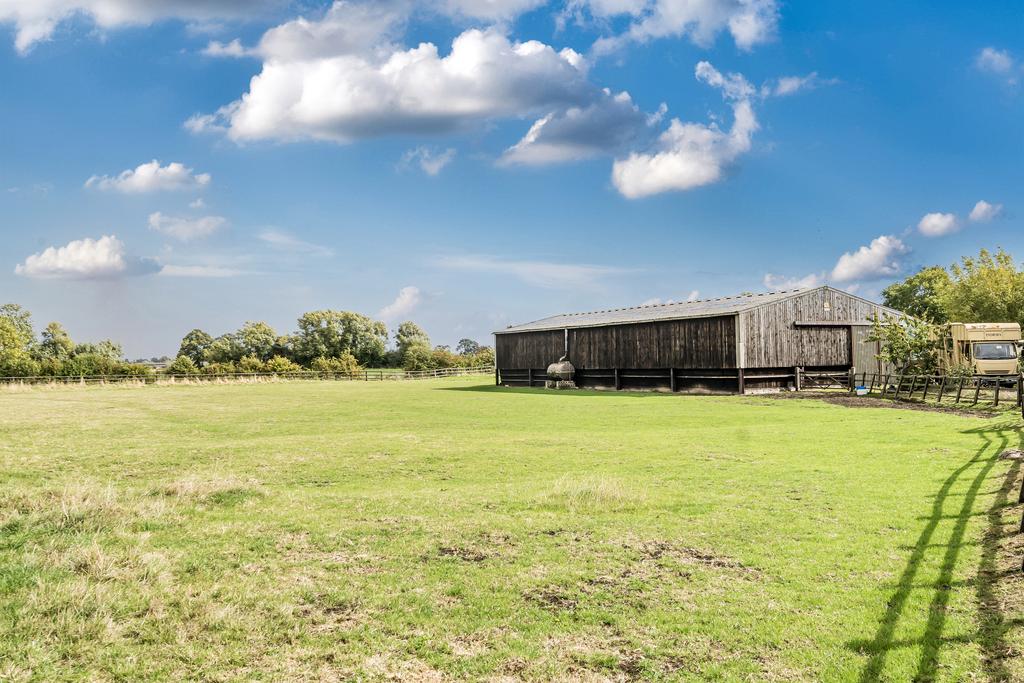 13500502968c2c54f38db6