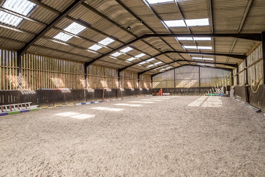 13500502568c2c5019a1fb