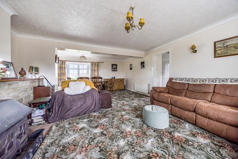 undefined, Wanborough, Swindon, SN4