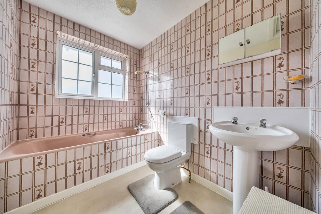 13500501568c2c45815397