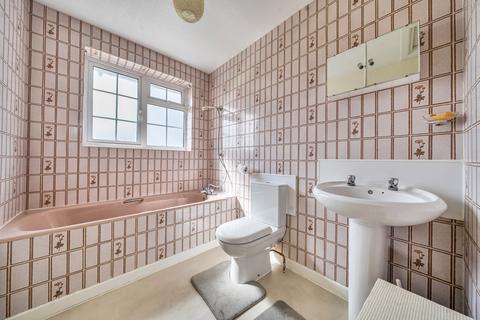undefined, Wanborough, Swindon, SN4