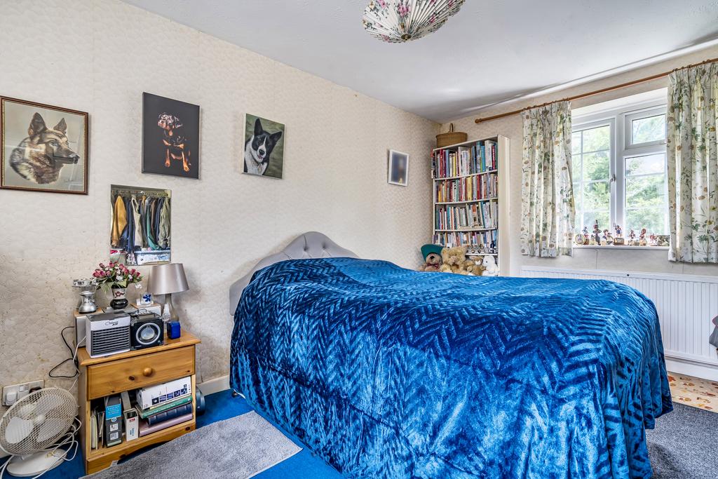 13500501368c2c3f23a14d