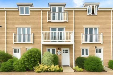 undefined, New Hampshire Street, Reading, Berkshire