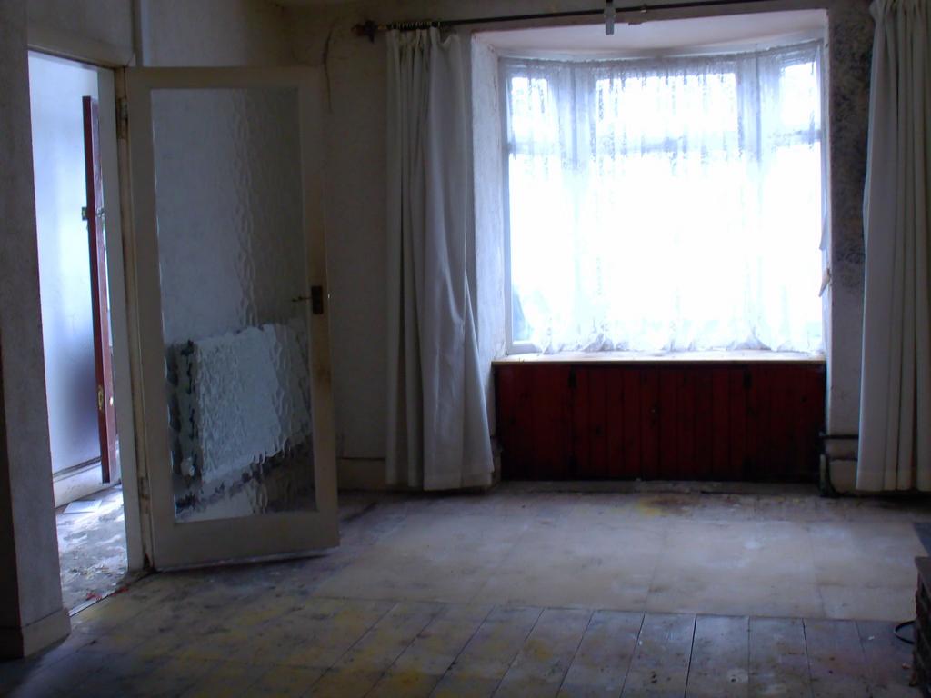Photograph 2