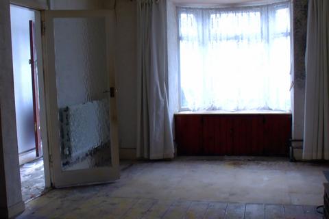 3 bedroom terraced house for sale, Holyhead, LL65 2NT