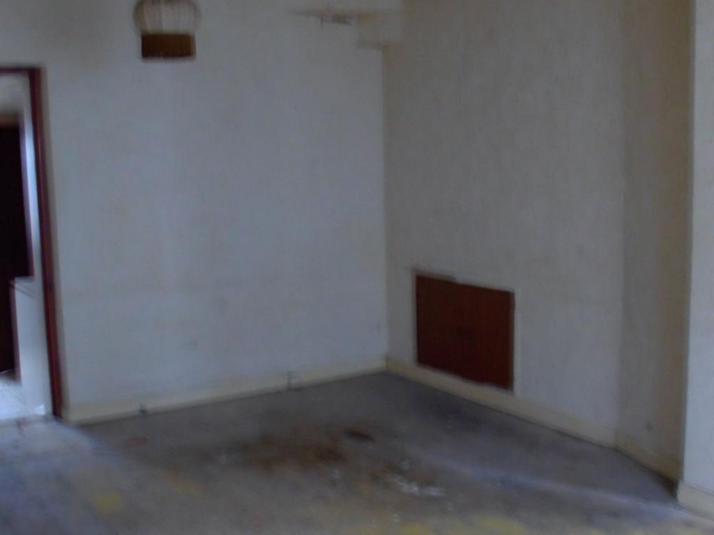 Photograph 3