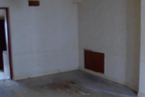 3 bedroom terraced house for sale, Holyhead, LL65 2NT