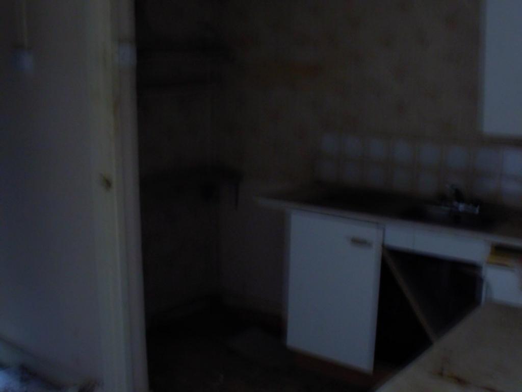Photograph 5