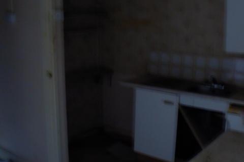 3 bedroom terraced house for sale, Holyhead, LL65 2NT