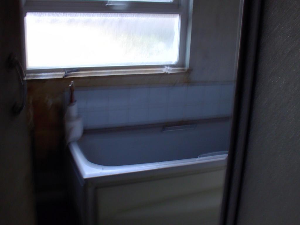 Photograph 6