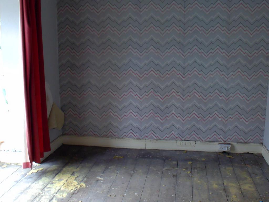 Photograph 8