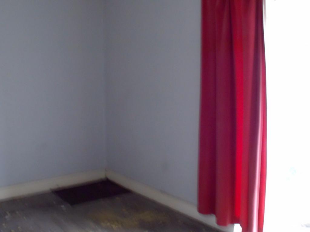Photograph 9