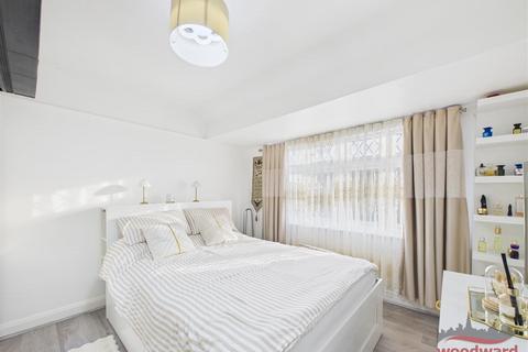3 bedroom terraced house for sale, Hibbert Road, Harrow