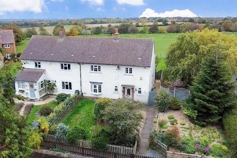 undefined, High Street, Ecton, Northamptonshire NN6