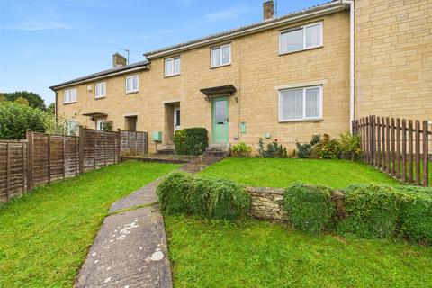 undefined, Fishers Way, Kingscourt, Stroud, Gloucestershire, GL5