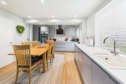 undefined, Fishers Way, Kingscourt, Stroud, Gloucestershire, GL5