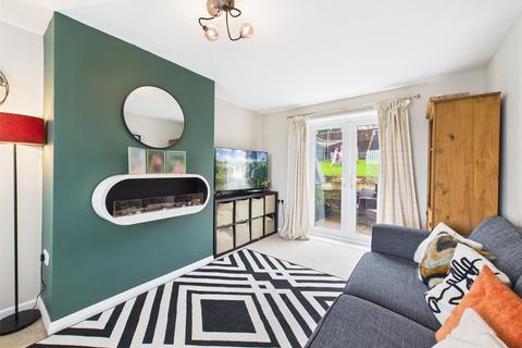 undefined, Fishers Way, Kingscourt, Stroud, Gloucestershire, GL5